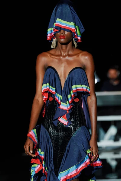 Look 86